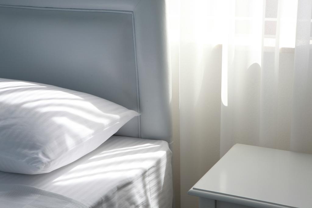 Tasada Otel Karaburun  Room photo